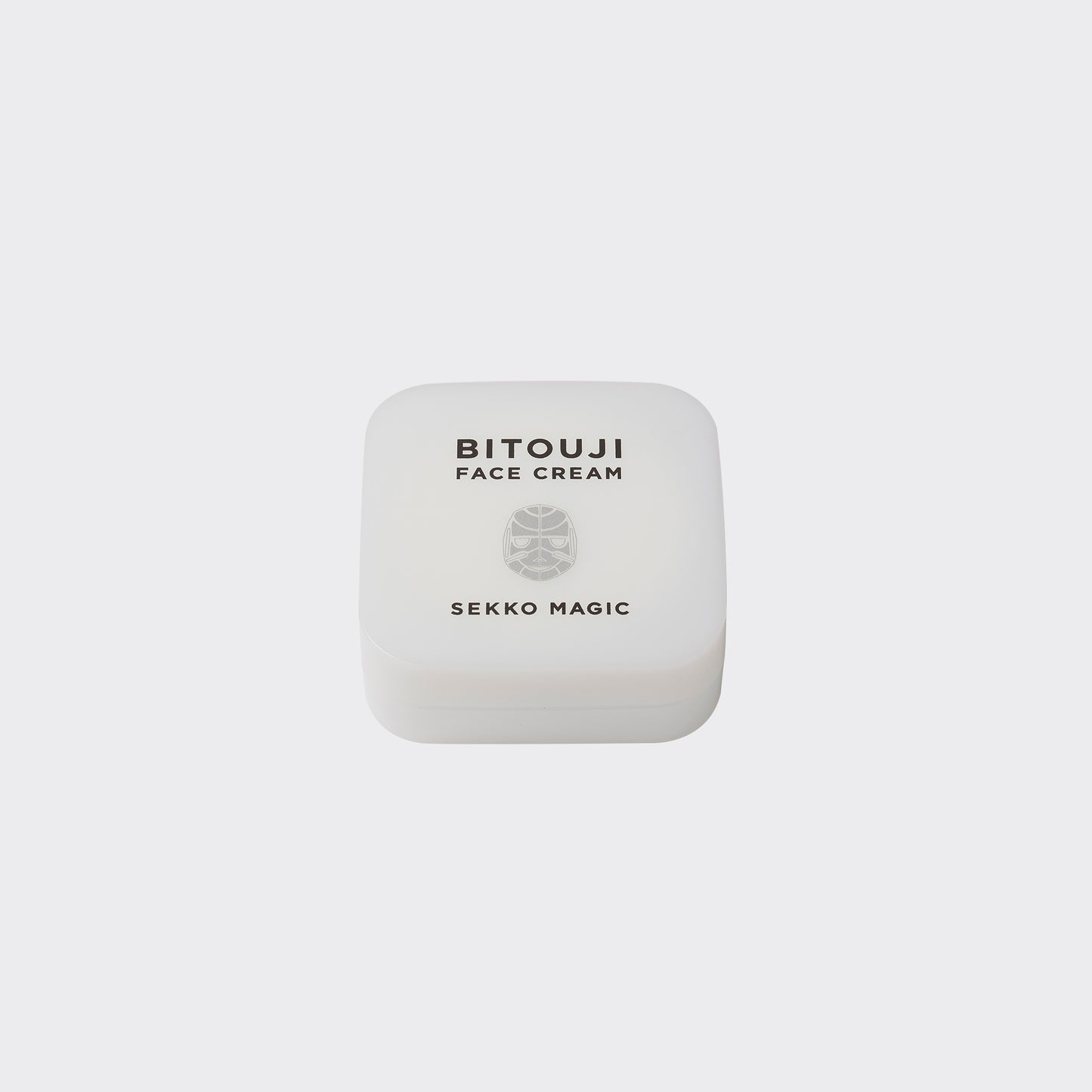 FACE CREAM 30g