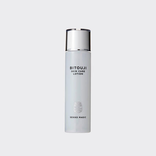 SKIN CARE LOTION 120ml