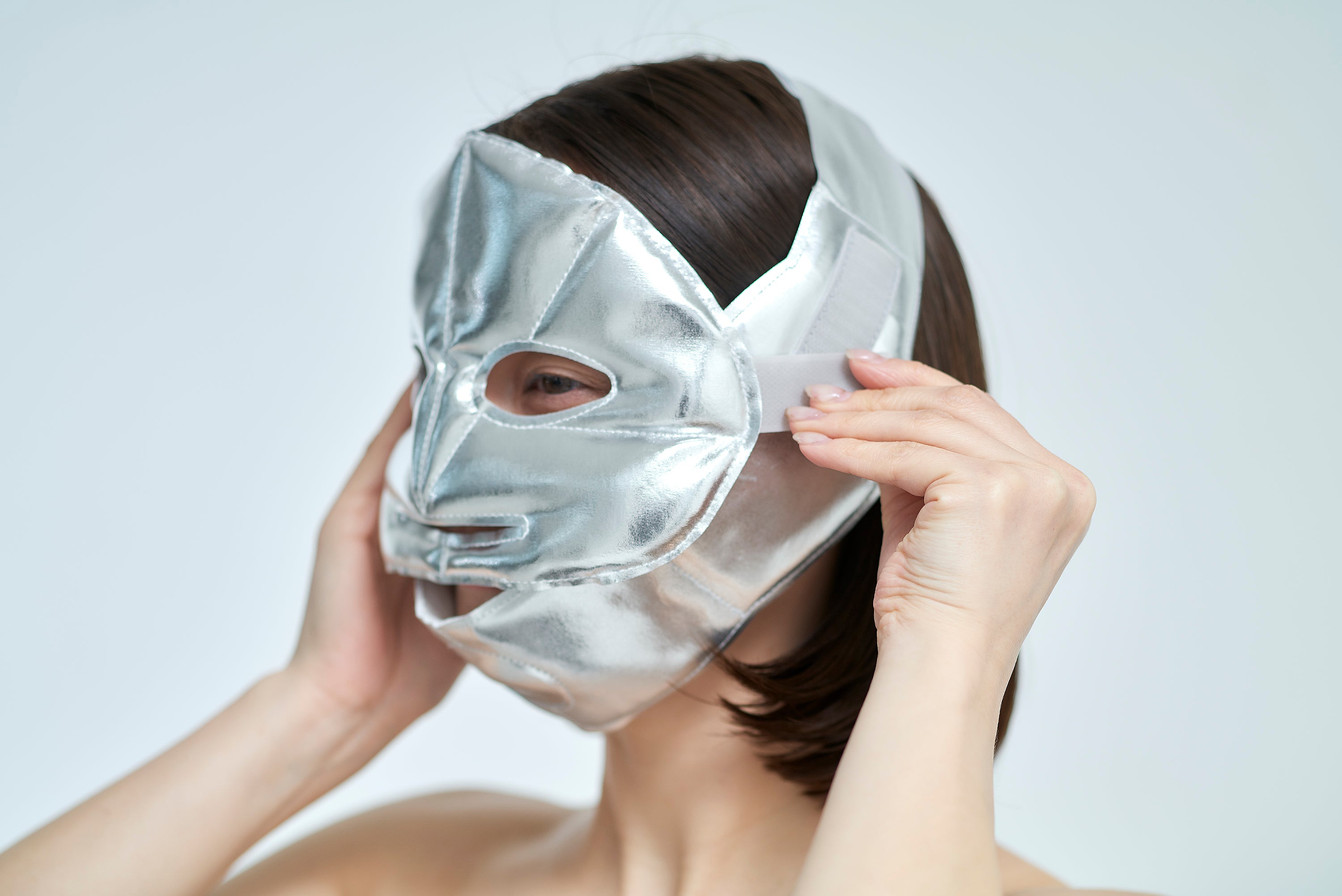 動画を読み込む: 